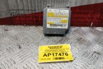 Σετ Immobilizer Chevrolet Lacetti 2003-2008 FN4PT0990 96456677 96406716 J200FRTRH9P J200FRTLH8P J200FRTLH8P