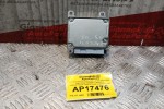 Σετ Immobilizer Chevrolet Lacetti 2003-2008 FN4PT0990 96456677 96406716 J200FRTRH9P J200FRTLH8P J200FRTLH8P