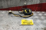 Σετ Immobilizer Chevrolet Lacetti 2003-2008 FN4PT0990 96456677 96406716 J200FRTRH9P J200FRTLH8P J200FRTLH8P