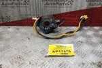 Σετ Immobilizer Chevrolet Lacetti 2003-2008 FN4PT0990 96456677 96406716 J200FRTRH9P J200FRTLH8P J200FRTLH8P