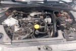 Ολόκληρο Αυτοκίνητο Renault Laguna II Κωδ.Κινητηρα F9Q 1900cc 120hp 2000-2007