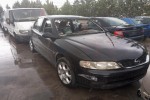 Ολόκληρο Αυτοκίνητο Opel Vectra B Κωδ.Κινητηρα Z16XE 1600cc 100hp 1999-2002