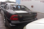 Ολόκληρο Αυτοκίνητο Opel Vectra B Κωδ.Κινητηρα Z16XE 1600cc 100hp 1999-2002