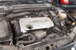 Ολόκληρο Αυτοκίνητο Opel Vectra B Κωδ.Κινητηρα Z16XE 1600cc 100hp 1999-2002