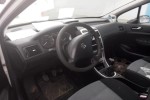 Ολόκληρο Αυτοκίνητο Peugeot 307 Κωδ.Κινητηρα 9HV 1600cc 90hp 2005-2007