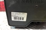 Μονάδα ABS Mazda 6 2002-2007 437-0722 2059152