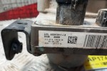 Αντλία Υδραυλικού Τιμονιού Citroen C4 2004-2008 A5097811+A 9+2 pins