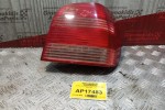 Φανάρι Πίσω Δεξια Volkswagen Polo 6N 1999-2001
