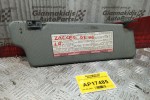 Σκιάδιο Οδηγου  Chevrolet Lacetti 2003-2008
