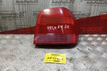 Φανάρι Πίσω Δεξια Volkswagen Polo 1999-2001
