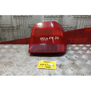 Φανάρι Πίσω Δεξια Volkswagen Polo 1999-2001