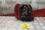 Φανάρι Πίσω Δεξια Volkswagen Polo 1999-2001