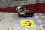 Μοτέρ Υαλοκαθαριστήρων Εμπρος Volkswagen Polo 1999-2001 4 pins