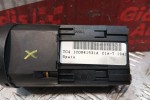 Διακόπτες Φωτων Volkswagen Polo 6N 1999-2001 1C0941531A 18 pins