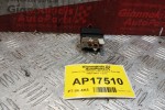 Διακόπτης Αλαρμ Volkswagen Polo 6N 1999-2001 7 pins