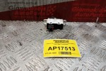 Διακόπτης Αλαρμ Ford Focus 2002-2004 3 pins 2M5T13A350AA