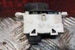 Διακόπτης Αλαρμ Ford Focus 2002-2004 3 pins 2M5T13A350AA