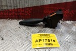 Διακόπτης Φλας Ford Focus 2002-2004 10 pins 98AG13335BG