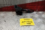 Διακόπτης Φλας Ford Focus 2002-2004 10 pins 98AG13335BG