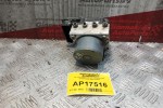 Μονάδα ABS Citroen C4 2004-2008 0265800406 9663345480
