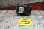 Μονάδα ABS Citroen C4 2004-2008 0265800406 9663345480