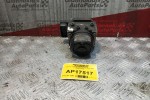 Μονάδα ABS Hyundai Accent 2003-2005 02956-25000