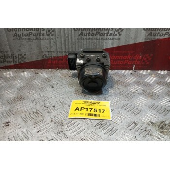 Μονάδα ABS Hyundai Accent 2003-2005 02956-25000