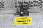 Βοηθητικό Μοτέρ Καλοριφέρ Volkswagen Amarok / Transporter Τ5 - Τ6 / Touareg 2003-2020 7L0907511AK 52411483R07 (Audi Q7 / Porchse