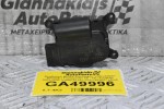 Βοηθητικό Μοτέρ Καλοριφέρ Volkswagen Amarok / Transporter Τ5 - Τ6 / Touareg 2003-2020 7L0907511AJ 52411483R07 (Audi Q7 / Porchse