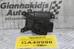 Βοηθητικό Μοτέρ Καλοριφέρ Volkswagen Amarok / Transporter Τ5 - Τ6 / Touareg 2003-2020 7L0907511AJ 52411483R07 (Audi Q7 / Porchse