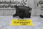 Βοηθητικό Μοτέρ Καλοριφέρ Volkswagen Amarok / Transporter Τ5 - Τ6 / Touareg 2003-2020 7L0907511AF 52411483R07 (Audi Q7 / Porchse