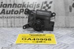 Βοηθητικό Μοτέρ Καλοριφέρ Volkswagen Amarok / Transporter Τ5 - Τ6 / Touareg 2003-2020 7L0907511AE 52411483R07 (Audi Q7 / Porchse