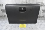 Ντουλαπάκι Ταμπλου Volkswagen Amarok 2010-2018 (Γνήσιο) 2H0857095D 2H2880202D