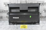Ντουλαπάκι Ταμπλου Volkswagen Amarok 2010-2018 (Γνήσιο) 2H0857095D 2H2880202D