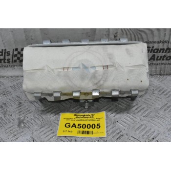 Αερόσακος Συνοδηγού Volkswagen Amarok 2008-2018 2H0880204A 34039307-A02