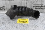Κολάρο Εισαγωγής Αέρα Mazda B2500 / Ford Ranger WL 12V 1998-2005