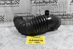 Κολάρο Εισαγωγής Αέρα Mazda B2500 / Ford Ranger WL 12V 1998-2005