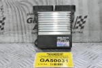 Πλακέτα Μπεκ Toyota Hilux 2005-2015 Denso 89871-20050 131000-1261 (Avensis / Rav-4 / Corolla) (Σπασμένη Μια Βάση)