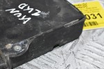 Πλακέτα Μπεκ Toyota Hilux 2005-2015 Denso 89871-20050 131000-1261 (Avensis / Rav-4 / Corolla) (Σπασμένη Μια Βάση)