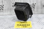 Αεραγωγός Toyota Hilux KUN25 2005-2014 55686-0K011 55650-0Κ012