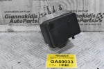 Μονάδα ABS Toyota Hilux KUN 2005-2015 44510-71030 89541-71030 135110-19490
