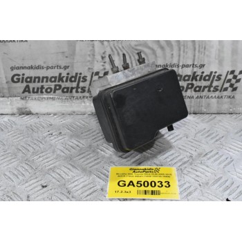 Μονάδα ABS Toyota Hilux KUN 2005-2015 44510-71030 89541-71030 135110-19490