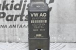 Ρελέ Προθερμαντήρων Volkswagen Amarok / Golf / Caddy 2003-2020 038907281D 0522120504 (Seat Audi Skoda) (Γνήσιο)