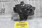 Μοτέρ Γρύλλου Παραθύρου Πίσω Δεξιά Volkswagen Golf VII (7) 2012-2017 5Q0959812A 0130822724 (Γνήσιος)