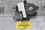 Μοτέρ Γρύλλου Παραθύρου Πίσω Αριστερά Volkswagen Golf VII (7) 2012-2017 5Q0959811A 0130822725 (Γνήσιος)