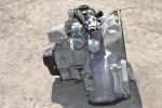 Αυτόματο Σασμάν Opel Corsa D 1.2 Z12XEP 2006-2011 (HP0732C/14 649354685 55565177)