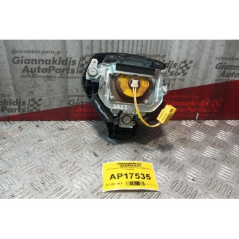 Αερόσακος Οδηγου Honda Jazz 2008-2011 1026489