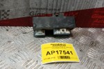 Εγκέφαλος Βεντιλατερ Audi A3 1998-2003 1J0919506H 4+10 pins
