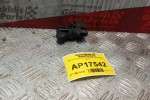 Μοτερ Ρελαντι Bmw 318 Ε46 1999-2002 3 pins