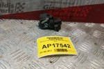 Μοτερ Ρελαντι Bmw 318 Ε46 1999-2002 3 pins